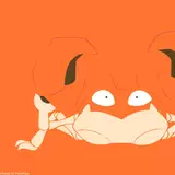 Krabby HD Wallpapers