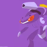 Genesect HD Wallpapers