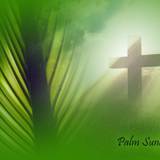 Palm Sunday Wallpapers