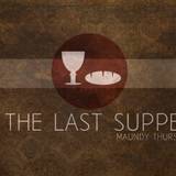 Maundy Thursday Wallpapers