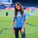 Madison Beer Wallpapers