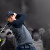 Rory McIlroy Wallpapers