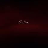 Cartier Wallpapers