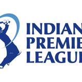 Indian Premier League Wallpapers