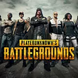 PUBG Mobile Wallpapers