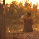 Jane Austen  Wallpapers