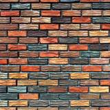 Brick Wallpapers