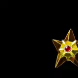 Staryu HD Wallpapers