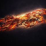 Digital Art Wallpapers