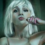 Sia Wallpapers