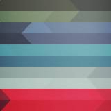 Line Wallpapers