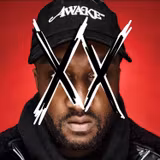 Virgil Abloh Wallpapers