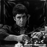 Tony Montana Wallpapers