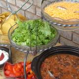 Cinco De Mayo Food Wallpapers