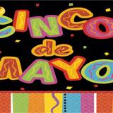 Cinco De Mayo Party Wallpapers
