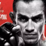 Tony Ferguson Wallpapers