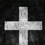 Cross Wallpapers