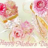 Mother's Day Ideas Wallpapers