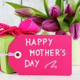 Mother's Day 2018 Wallpapers