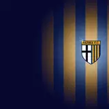 Parma Wallpapers