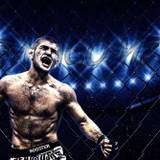 Khabib Nurmagomedov Wallpapers