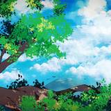 Banner Anime Wallpapers