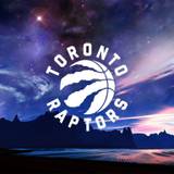 Toronto Raptors 2018 Wallpapers
