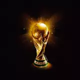 FIFA World Cup Wallpapers
