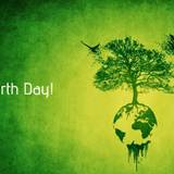 Earth Day Wallpapers