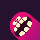 Wallpaper Hangphone