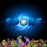 Spore Wallpapers Desktop