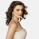 Rachel Weisz 2018 Wallpapers