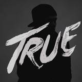 Avicii 2018 Wallpapers