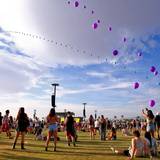 2018 Coachella Valley Music And Arts Festival Wallpapers