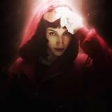 Casa De Papel Wallpapers