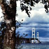 Mackinac National Park Wallpapers