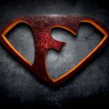 Letter F Wallpapers