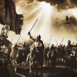 Crusades Wallpapers