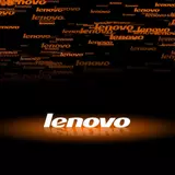 Lenovo Laptop Wallpapers