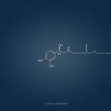 Adrenaline Wallpapers
