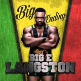 Big E Wallpapers
