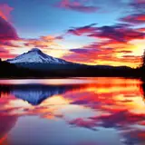 Cool Wallpapers