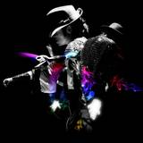 Michael Jackson Wallpaper