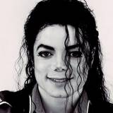 Michael Jackson Wallpaper HD