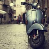 Vespa Wallpapers