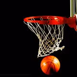 Basketball Wallpapers