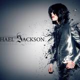Michael Jackson HD Wallpapers 1080p