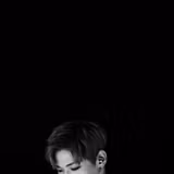 Kang Daniel Wallpapers