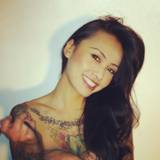 Levy Tran Wallpapers