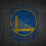 Golden State Warriors Logo Wallpapers